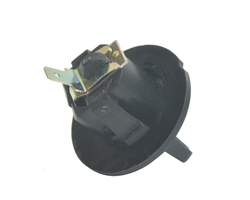 XCZZ 692309 Rotary Switch Replacement for Models 396691 and 692309 - Image 4